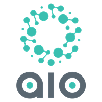 The AI Operators LLC