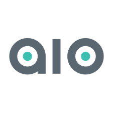 The AI Operators LLC The AI Operators LLC