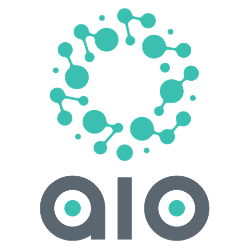 Gallery Image AIO-Logo-Light-Background-RGB.png