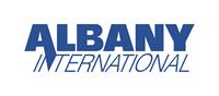 Albany International Corp.