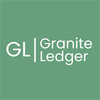 Granite Ledger
