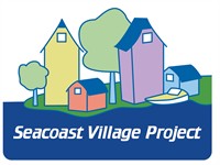 Seacoast Village Project