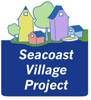 Seacoast Village Project Seacoast Village Project