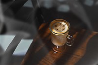 recreative + co. earns national design recognition for work with four Seacoast clients