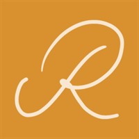 Recreative Moves to York, Maine