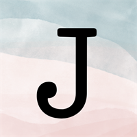 Jenn Hastings, Writing Consultant