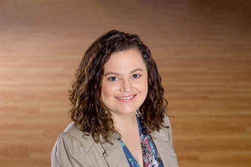 Gallery Image Jenn2025HeadshotFirst_Drafts-3.jpg