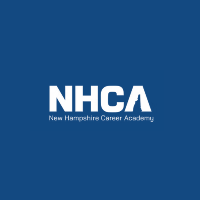 New Hampshire Career Academy holds Community Information Event at Great Bay, July 10