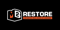 MB2 Restore