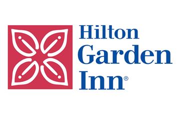 Hilton Garden Inn Portsmouth Downtown