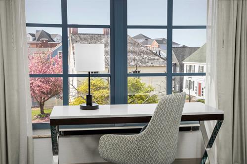 Gallery Image Downtown_View.jpg