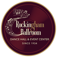 Rockingham Ballroom