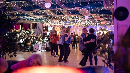 Gallery Image IMG_6696_2.jpg