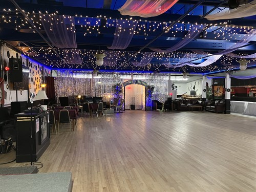 Gallery Image IMG_6765.jpeg