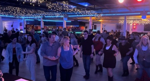 Gallery Image Line_Dance_1.jpg