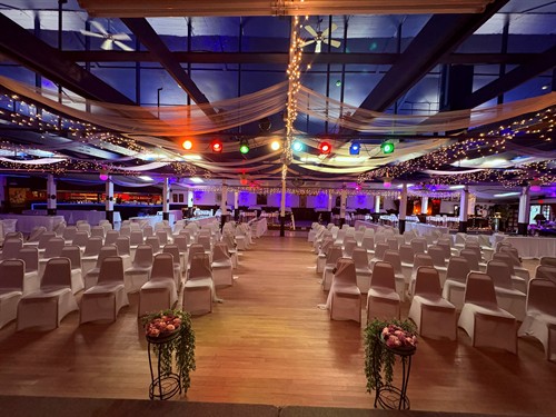 Gallery Image seating_from_stage_2(2).jpg