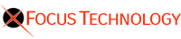 Focus Technology Solutions