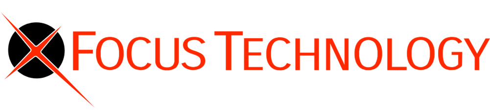 Focus Technology Solutions