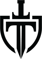 TartanTactics LLC TartanTactics LLC