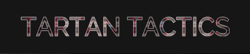 TartanTactics LLC