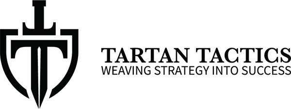 TartanTactics LLC TartanTactics LLC