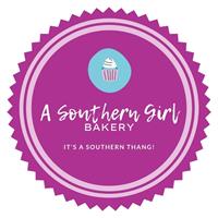A Southern Girl Bakery A Southern Girl Bakery