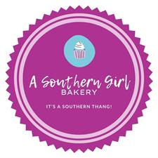 A Southern Girl Bakery A Southern Girl Bakery
