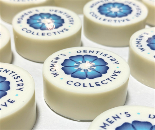 Company Logo - Chocolate Covered Oreos Company Logo - Chocolate Covered Oreos