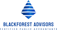 Blackforest Advisors