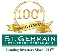 St. Germain Investment Management