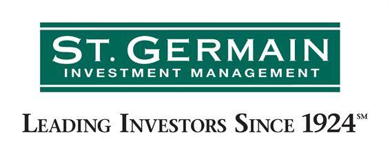 St. Germain Investment Management