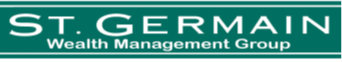 St. Germain Investment Management