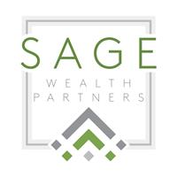Sage Wealth Partners