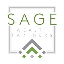 Sage Wealth Partners