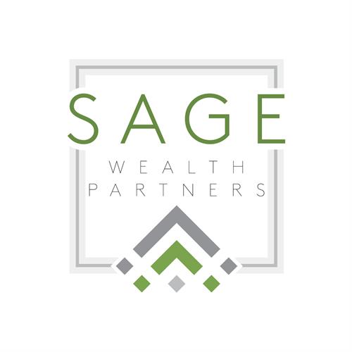 Sage Wealth Partners