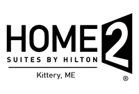Home 2 Kittery Maine