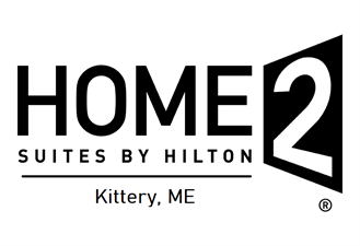 Home 2 Kittery Maine