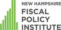 New Hampshire Fiscal Policy Institute 