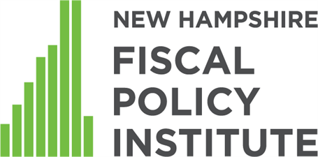 New Hampshire Fiscal Policy Institute 