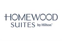 Homewood Suites by Hilton, Portsmouth Downtown