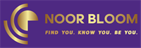 Noor Bloom