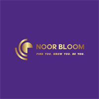 Noor Bloom - Derry