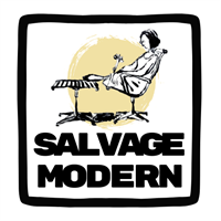 Salvage Modern