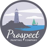 Prospect Painting Co