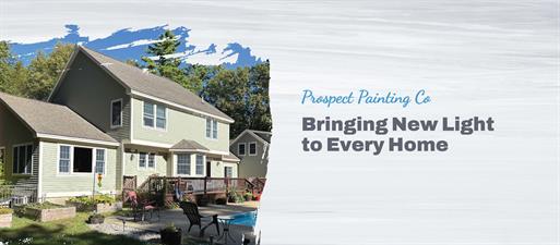 Prospect Painting Co