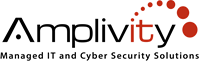 Amplivity, LLC