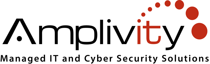 Amplivity, LLC Amplivity, LLC
