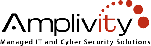 Gallery Image MainLogoWithTag_-_NEW_RED_White_BG(1).png