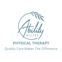 Seacoast Wellness Panel at Laney & Lu