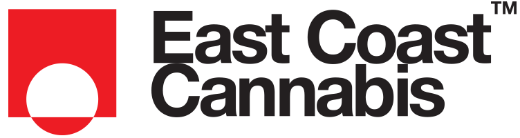 East Coast Cannabis